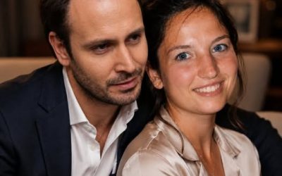 Chiara Poggi, Andrea Sempio confessa: “Non…Altro…