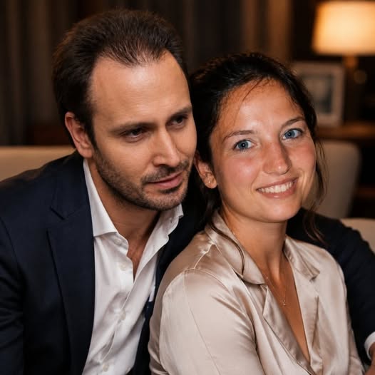 Chiara Poggi, Andrea Sempio confessa: “Non…Altro…