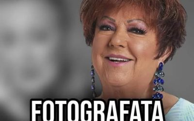 La foto è rotta, la triste verità è la verità della verità: ah ah…Altro…