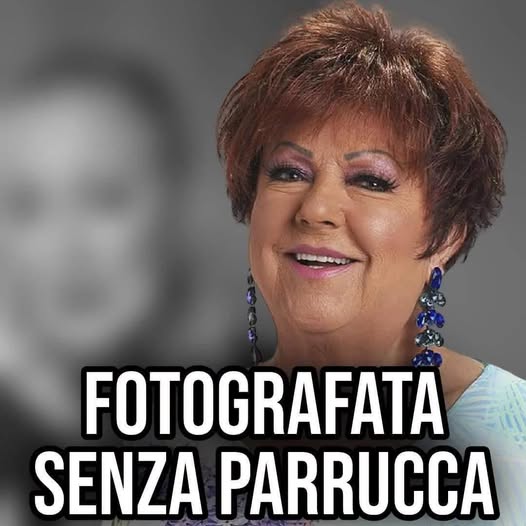 La foto è rotta, la triste verità è la verità della verità: ah ah…Altro…