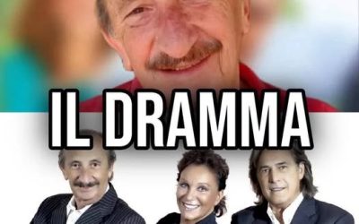 💔🙏Nuovo dramma dalla morte di Franco: è arrivato a Manchester…Altro…