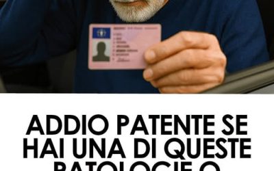 Se hai un problema di patologia o un problema di fattoria, puoi aggiungerlo alla guida. Ecco appollaiato e suono di qualità.⬇