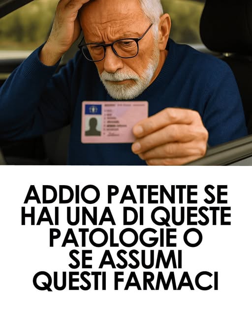 Se hai un problema di patologia o un problema di fattoria, puoi aggiungerlo alla guida. Ecco appollaiato e suono di qualità.⬇