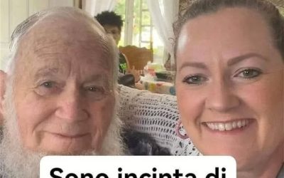 😳 39enne: “L’abbiamo fatto perché mia madre r.. Altro…