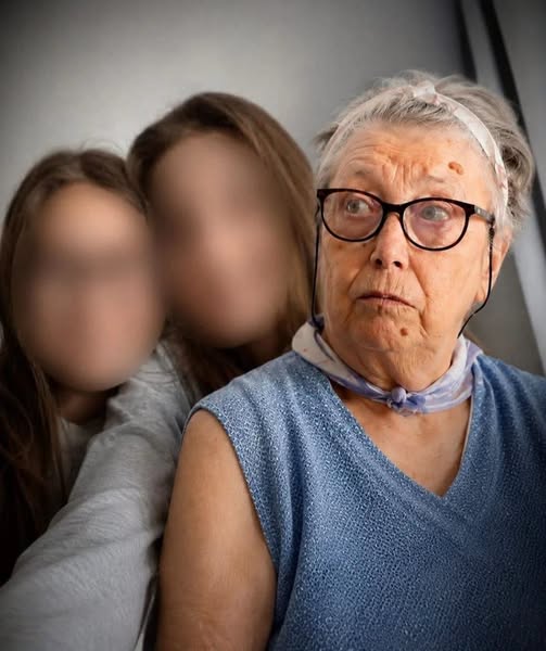 😳 “Nemmeno le conoscevo” Sorelle scomparse, la zia confessa tutt…Altro…