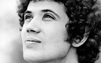 🙏 Lucio Battisti, solo ora esce fuori che è morto a caus.. Altro…