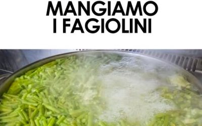 Ecco perché dovresti mangiarli più spesso ⬇️