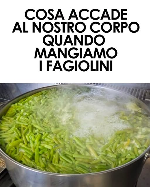 Ecco perché dovresti mangiarli più spesso ⬇️