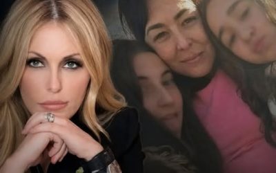 😲 Bruzzone sulle sorelle: “Devastante, vi sembra normale che la mamm.. Altro…