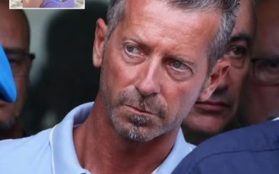 Yara Gambirasio, svolta choc: Massimo Bossetti non…Altro…