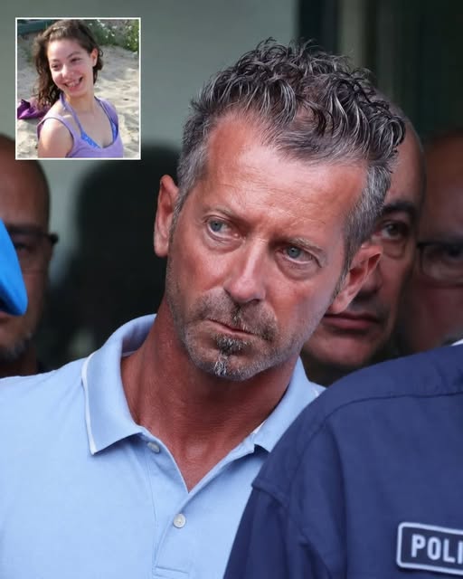 Yara Gambirasio, svolta choc: Massimo Bossetti non…Altro…