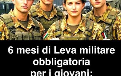 Altro…👇🏼💬 commento