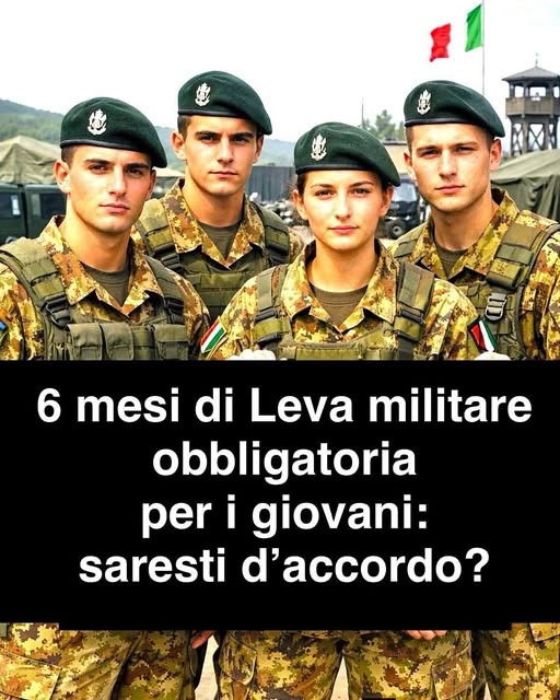 Altro…👇🏼💬 commento