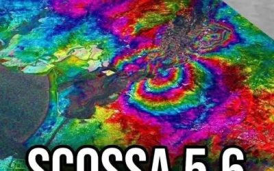 ⚠ Potente scossa di terremoto, i primi aggiornamenti da…Altro…