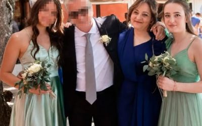 💔 Caso ricina, testimone si presenta in Questura e confessa: “Sono l’a.. Altro…