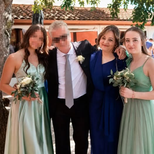 💔 Caso ricina, testimone si presenta in Questura e confessa: “Sono l’a.. Altro…