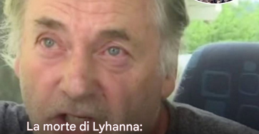 Lyhanna: L’autista dell’autobus rompe il silenzio 😱 😳 👇Vedi altro