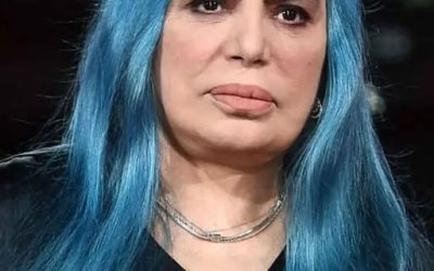 Loredana Bertè, fan sconvolti: è…Altro…