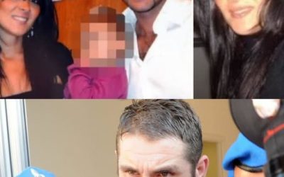 Salvatore Parolisi, la nuova vita 14 anni dopo l’om,,,dio di Melania Rea. Sua figlia lo ha…Altro…