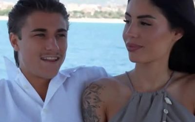 Temptation Island, anticipazioni choc: “Gabriele e Sara cacc…Altro…
