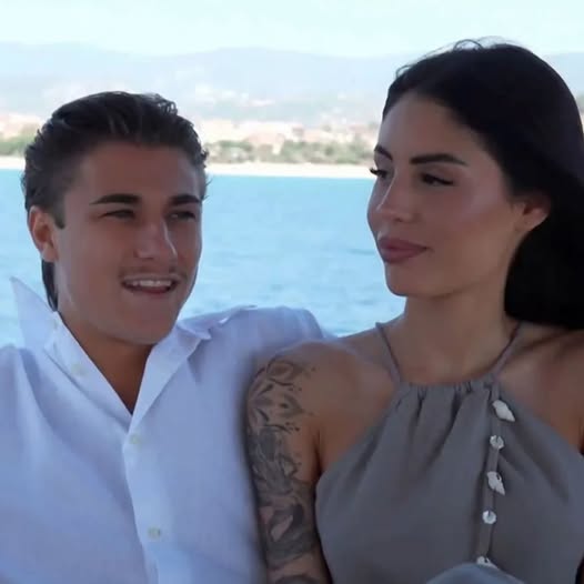 Temptation Island, anticipazioni choc: “Gabriele e Sara cacc…Altro…