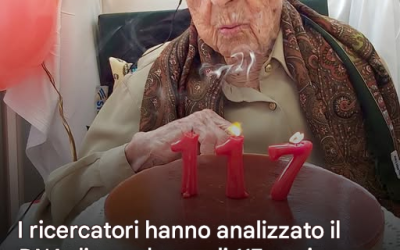 Potrebbe essere il momento di aggiungere questo alimento alla tua dieta 👇🏼👀 Scopri di più.