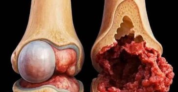 ATTENZIONE: ecco le conseguenze di dormire con…