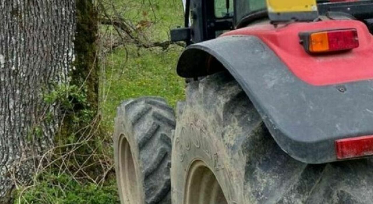 😭💔 Il piccolo è morto, la mamma si è s…Altro…