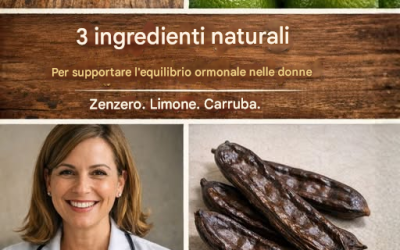 “Esploriamo un infuso tradizionale di erbe per il benessere delle donne, promuovendo l’equilibrio quotidiano, l’energia e i rituali naturali di cura di sé.” 🌿