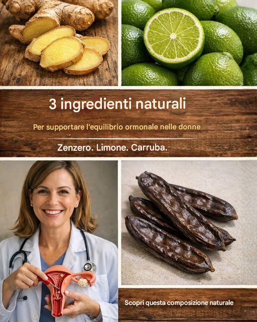“Esploriamo un infuso tradizionale di erbe per il benessere delle donne, promuovendo l’equilibrio quotidiano, l’energia e i rituali naturali di cura di sé.” 🌿