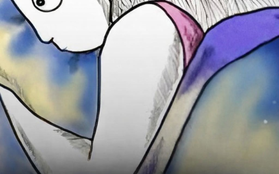 Perché dovresti smettere di alzarti per urinare?