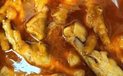 😱 In pochi lo mangiano… ma chi lo prova se ne innamora!