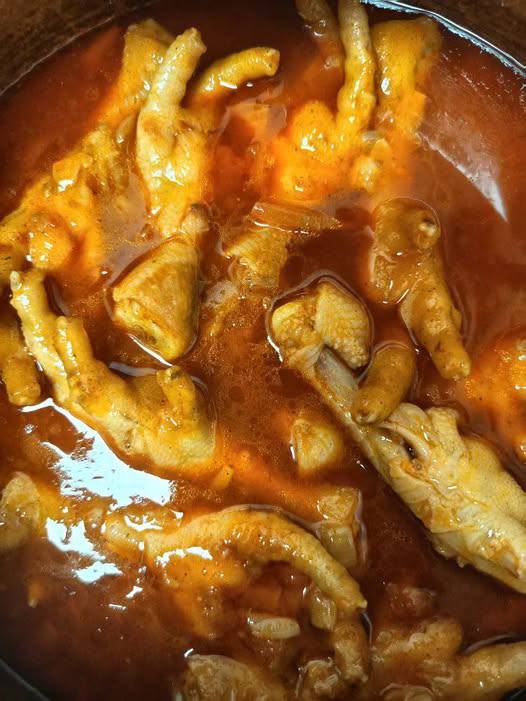 😱 In pochi lo mangiano… ma chi lo prova se ne innamora!
