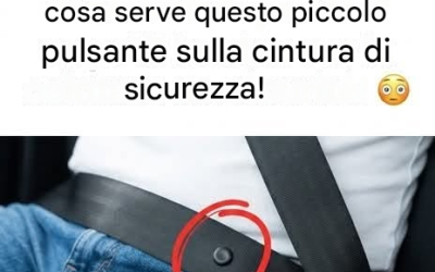 Non pensavo affatto che venisse usato per quello.