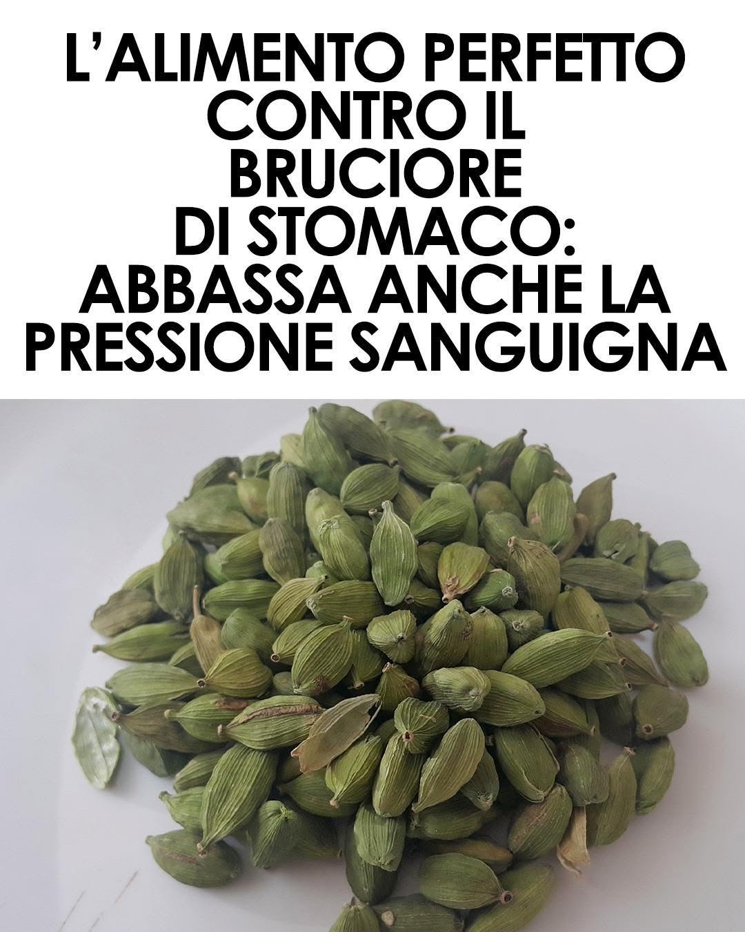 Perfetto per chi soffre di ipertensione, aiuta la circolazione sanguigna, con effetti benefici. Fanne una scorta.