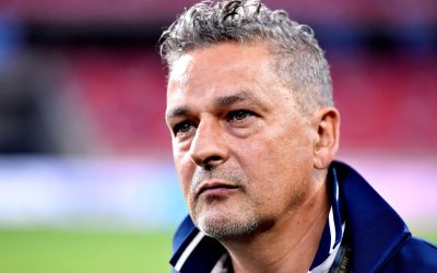 Baggio: “Ora capisco chi si fa…Altro…