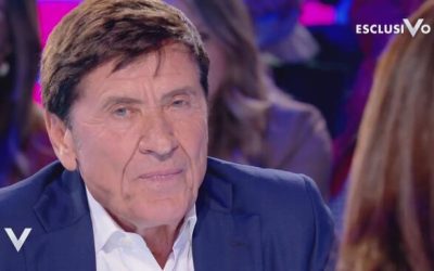 “Mia figlia è morta”. Gianni Morandi, il lutto è devastante (2 / 2)