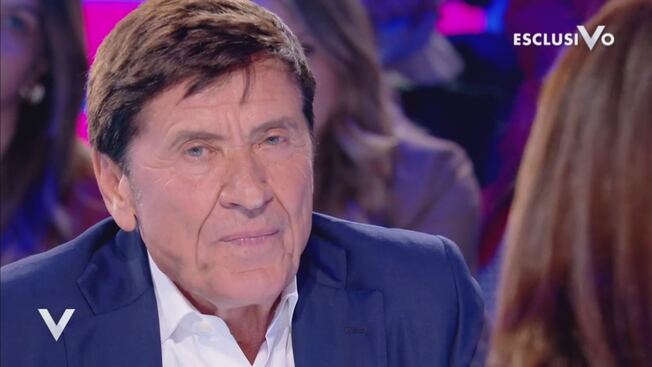 “Mia figlia è morta”. Gianni Morandi, il lutto è devastante (2 / 2)