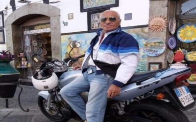 😰 Horror sul tratto stradale di…Altro…