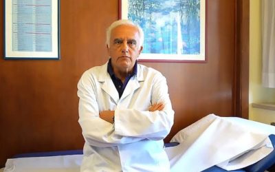 ⚠️ Caldo, Rebuzzi: “Deve fare molta attenzione chi..Altro…
