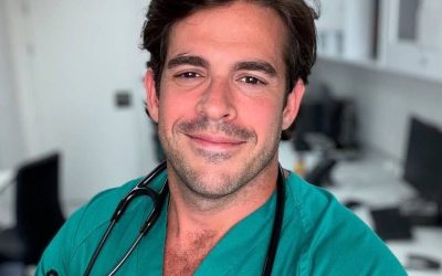 Il cardiologo Aurelio lancia l’allarme: queste compresse che usiamo tutti fann…Altro…
