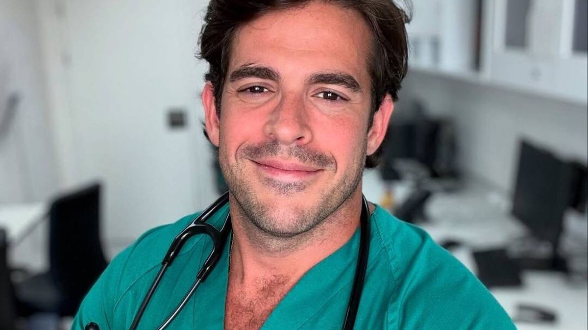 Il cardiologo Aurelio lancia l’allarme: queste compresse che usiamo tutti fann…Altro…