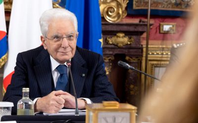 🛑 UFFICIALE – Da oggi non si pag.. Altro…