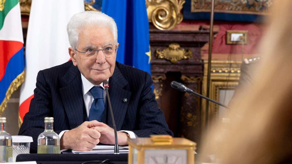 🛑 UFFICIALE – Da oggi non si pag.. Altro…