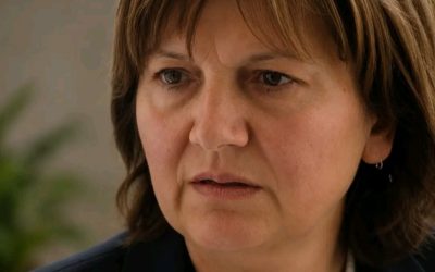 La tremenda notizia: poco fa la mamma di Chiara Poggi si è…Altro…