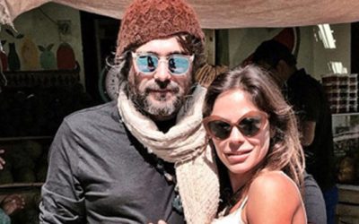 Fan increduli: “Yari Carrisi sta con la figlia di.. (2 / 2)