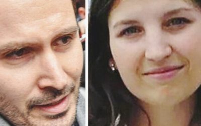 “Mi sono inventato tutto”. Crolla in lacrime e confes.. Altro…