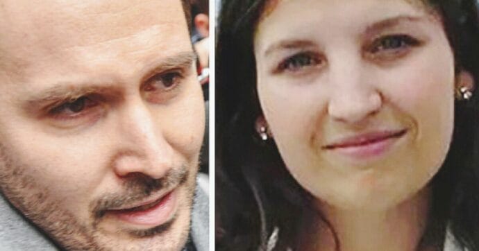 “Mi sono inventato tutto”. Crolla in lacrime e confes.. Altro…