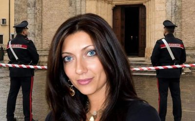 “È lei, la cercava anche Chi l’ha Visto”. Roberta Ragusa, segnalazione choc (1 / 2)
