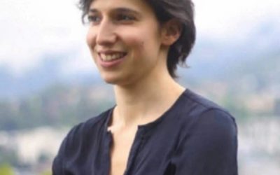 Sapete che lavoro faceva Elly prima di entrare in politica? Faceva la c.. Altro…